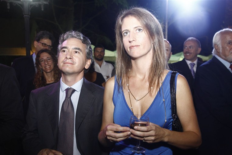 Fete Nationale de l'Espagne 